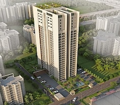 Thapar Arthah, Vaishali Sector 4, Ghaziabad