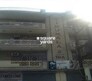 Tirumala Apartments Ghaziabad Flagship Image