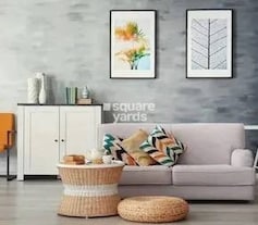 Tirumala Apartments, Shakti Khand, Ghaziabad