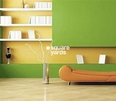 Tronica City Industrial Area, Mohan Nagar, Ghaziabad