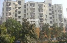 Unibera Swarn Ganga Apartments Featured Image