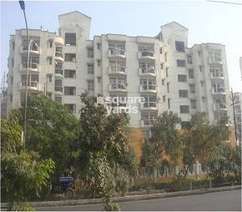 Unibera Swarn Ganga Apartments Flagship
