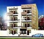 Unnati DLF Dream Home Flagship Image