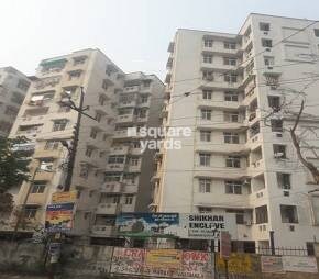 UPAVP Shikhar Enclave