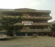 Vaishalis Prem Kunj