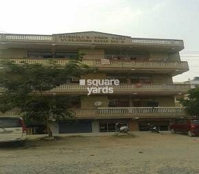 vaishalis-prem-kunj
