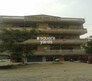 Vaishalis Prem Kunj Flagship Image