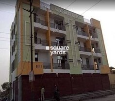 Vaishno Homes, Dlf Ankur Vihar, Ghaziabad