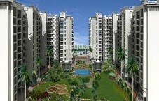 Value Infra Meadows Vista1 Featured Image