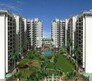 Value Infra Meadows Vista1 Flagship Image