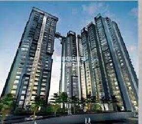 Value Infra Skywalks