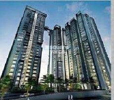 Value Infra Skywalks Featured Image