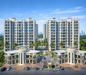 Value Meadows Vista