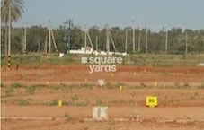 Vardah Jindal Enclave Phase II Featured Image