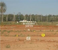 Vardah Jindal Enclave Phase II Featured Image