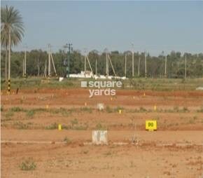 Vardah Jindal Enclave Phase II