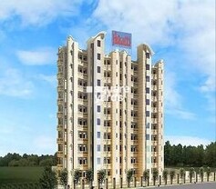 Varun Heights, Raj Nagar Extension, Ghaziabad