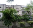 Vasudha Apartment