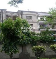 Vasudha Apartment Vasudha Apartment