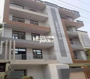 ved-homes