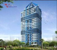 Vedantam Minaret Video