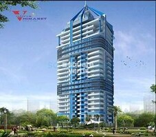 Vedantam Minaret Featured Image