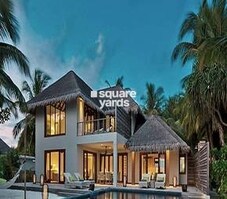 Visavi Surya Villa Enclave Featured Image