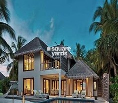 Visavi Surya Villa Enclave, Lal Kuan, Ghaziabad