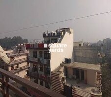 Vishnu Enclave Gangapuram Featured Image