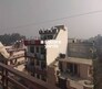 Vishnu Enclave Gangapuram Flagship Image