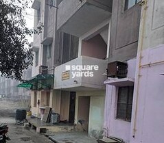 Vrindavan Enclave