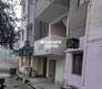 Vrindavan Enclave Flagship Image