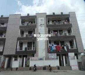 vrk-premium-housing-society