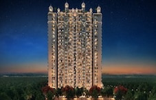 VVIP Namah Featured Image