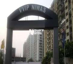 VVIP Niwas Flagship
