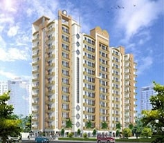 VXL French Arcade, Dabur Chowk, Ghaziabad