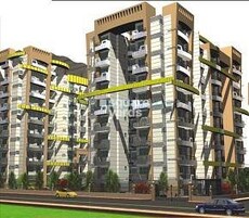 VXL Eastern Gates Featured Image