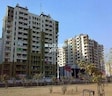 VXL Excel Heights