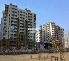 VXL Excel Heights, Raj Nagar Extension, Ghaziabad