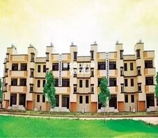 Wave City Ghaziabad Featured Image