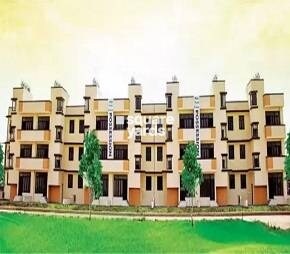 Wave City Ghaziabad