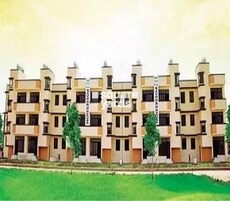 Wave City Ghaziabad Featured Image