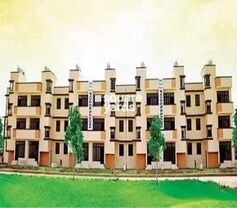 Wave City Ghaziabad, Vasundhara Sector 3, Ghaziabad