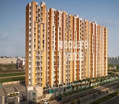 Wave City, Wave City, Ghaziabad