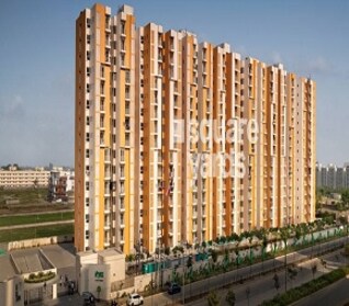 Wave City in Wave City, Ghaziabad