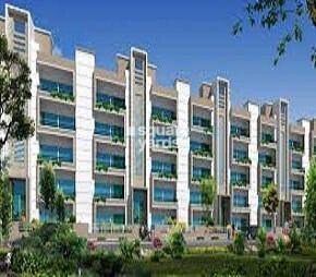 Wave Executive Floors