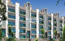 Wave Executive Floors Featured Image