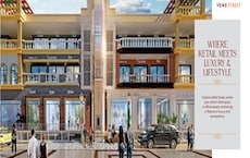 Welcome Vertex Vewe Street Featured Image