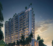 Windsor Majesty Featured Image