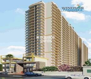 Windsor Paradise 2